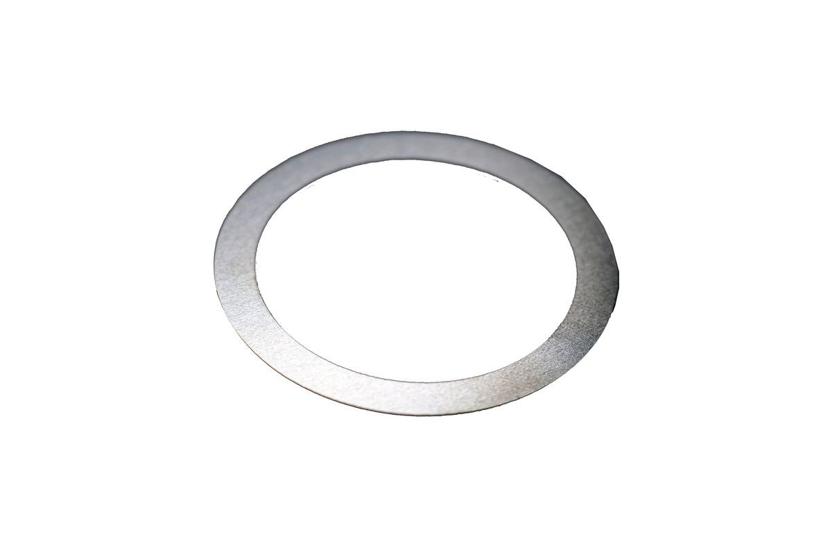 Shim, Timing Gear - 0.005 in, 6800308005 - Chemtech Scientific Incorporated