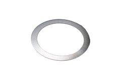 Shim, Timing Gear - 0.005 in, 6800308005 - Chemtech Scientific Incorporated