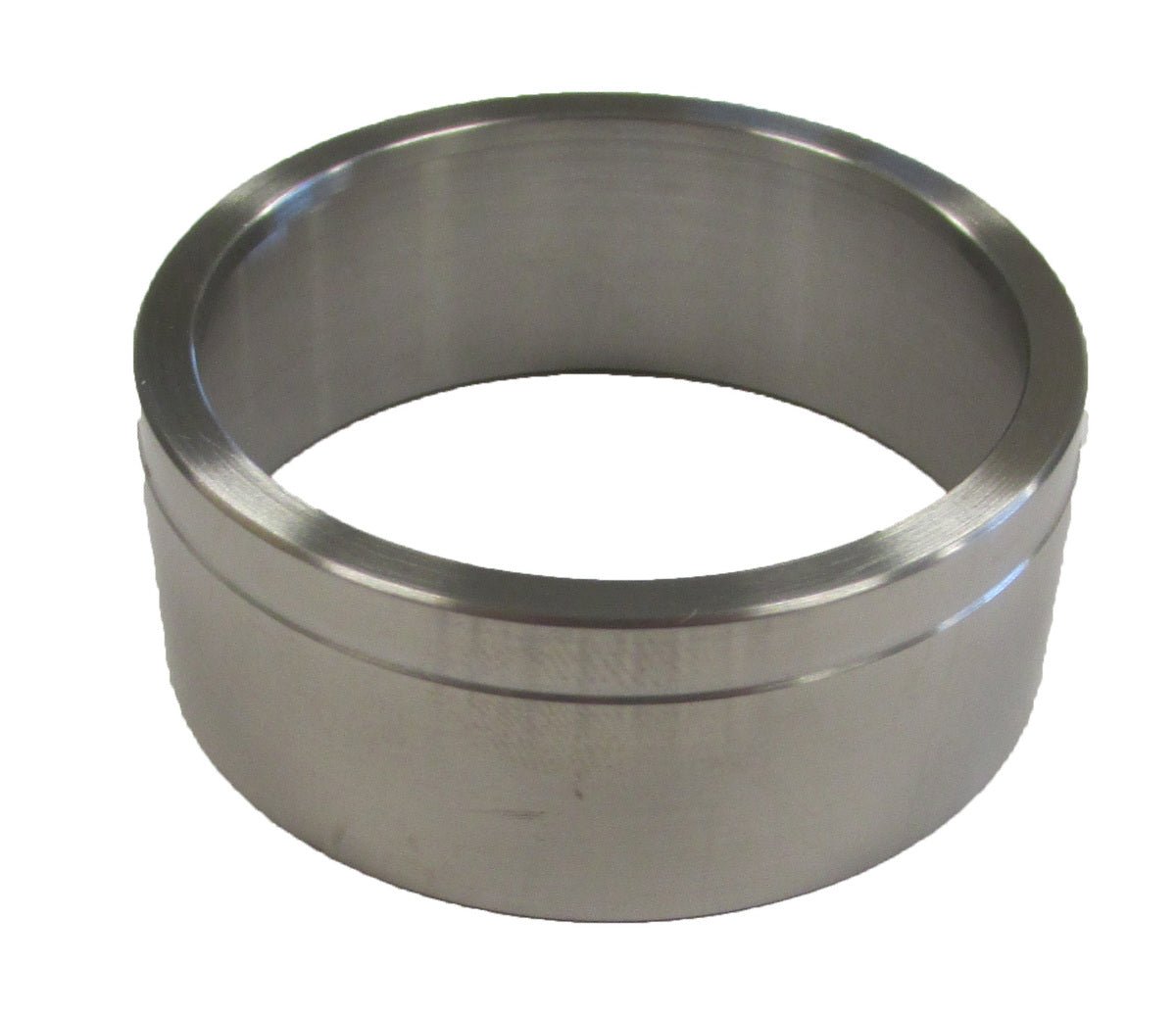 Sleeve, 4th Stage, N+, 40806076 - Chemtech Scientific Incorporated
