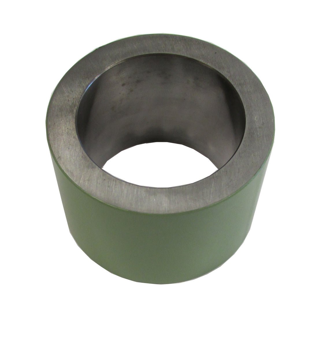 Sleeve, 4th Stage, (N - ) Coated, 40809072 - Chemtech Scientific Incorporated