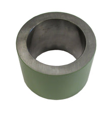 Sleeve, 4th Stage, (N - ) Coated, 40809072 - Chemtech Scientific Incorporated