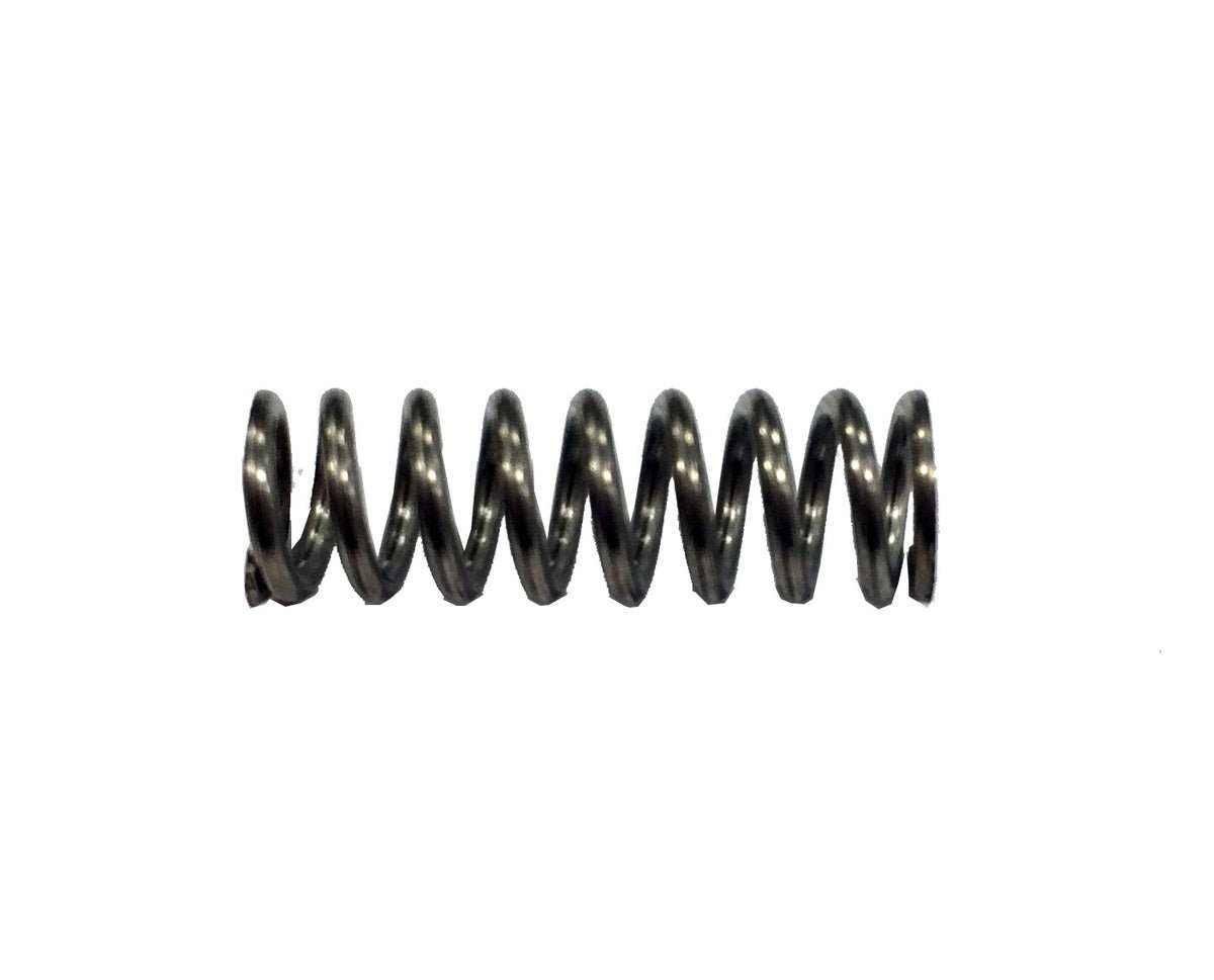 Pressure Bypass Spring, 43506600 - Chemtech Scientific Incorporated