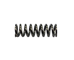 Pressure Bypass Spring, 43506600 - Chemtech Scientific Incorporated