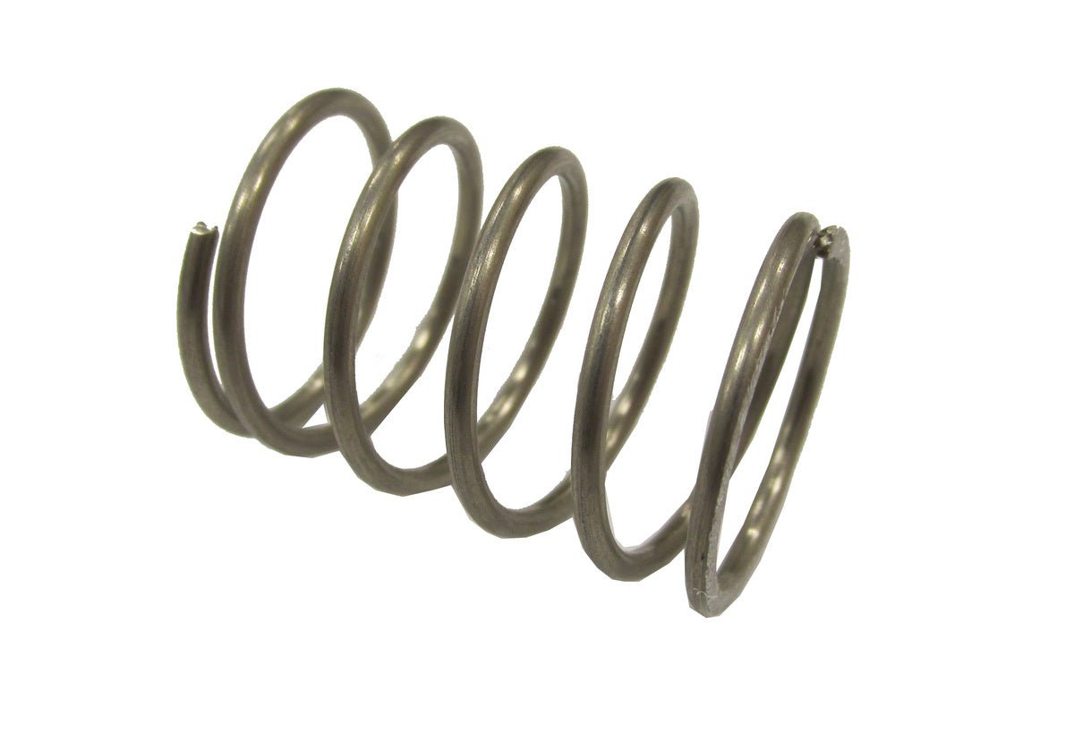 Pressure Spring 490041 - Chemtech Scientific Incorporated