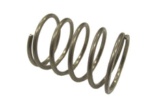 Pressure Spring 490041 - Chemtech Scientific Incorporated