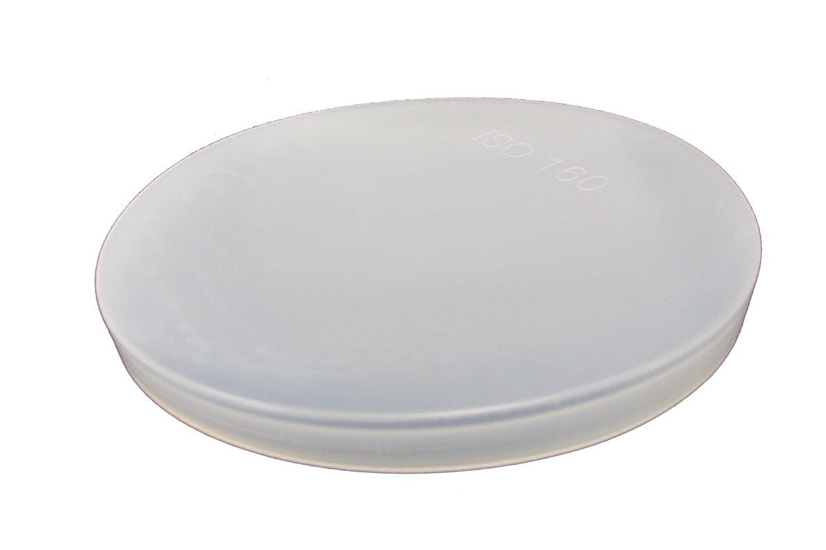 Protection Cap, PL71228882 - Chemtech Scientific Incorporated