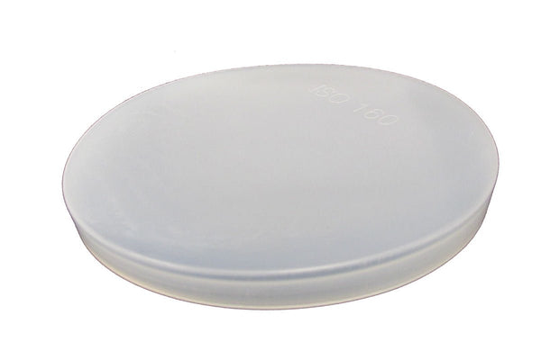 Protection Cap, PL71228882