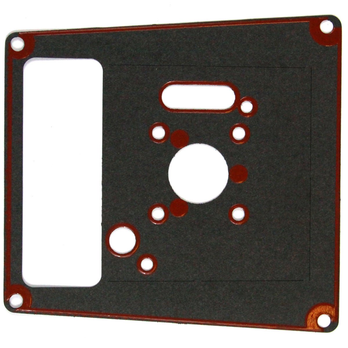Pump Gasket, 619637B - Chemtech Scientific Incorporated
