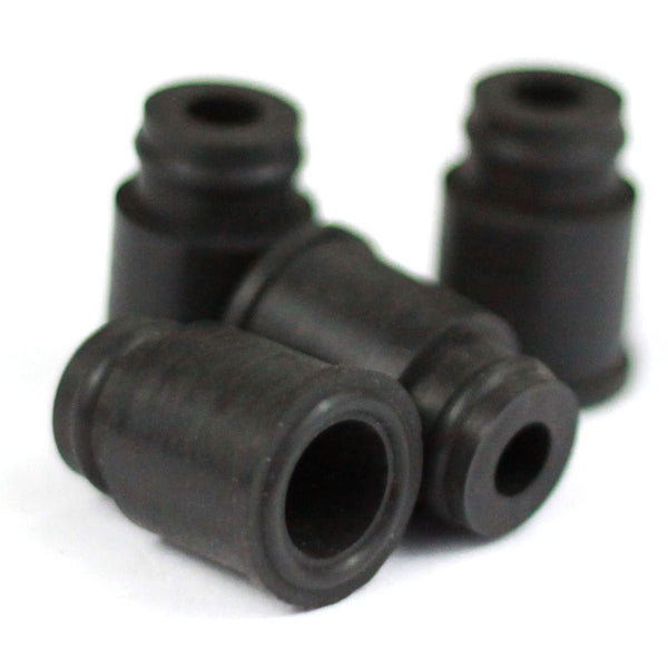 Quick Coupling, 360054