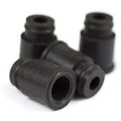 Quick Coupling, 360054 - Chemtech Scientific Incorporated