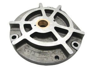 Rear Plate Bushing,Bronze, 35155132 - Chemtech Scientific Incorporated