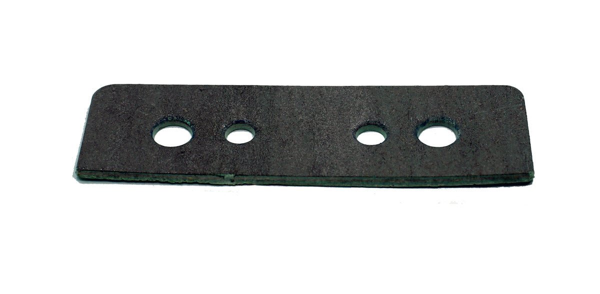 Rectangular Gasket 300123 - Chemtech Scientific Incorporated
