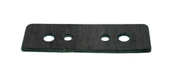 Rectangular Gasket 300123 - Chemtech Scientific Incorporated