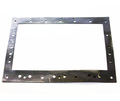 Rectangular Gasket 512807 - Chemtech Scientific Incorporated