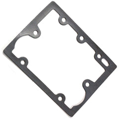 Rectangular Gasket 513498 - Chemtech Scientific Incorporated