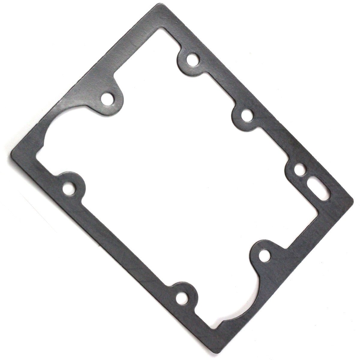 Rectangular Gasket 513498 - Chemtech Scientific Incorporated