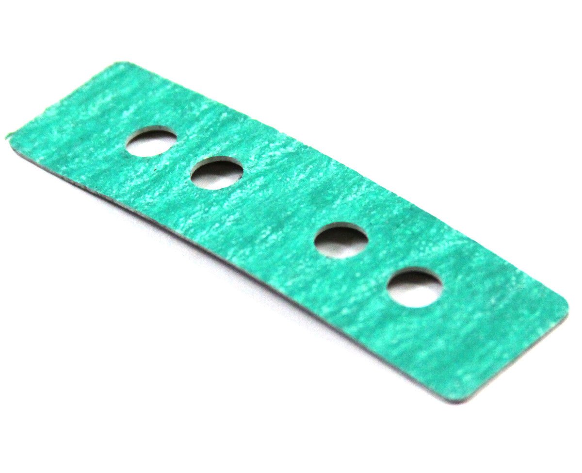 Rectangular Gasket 521421 - Chemtech Scientific Incorporated