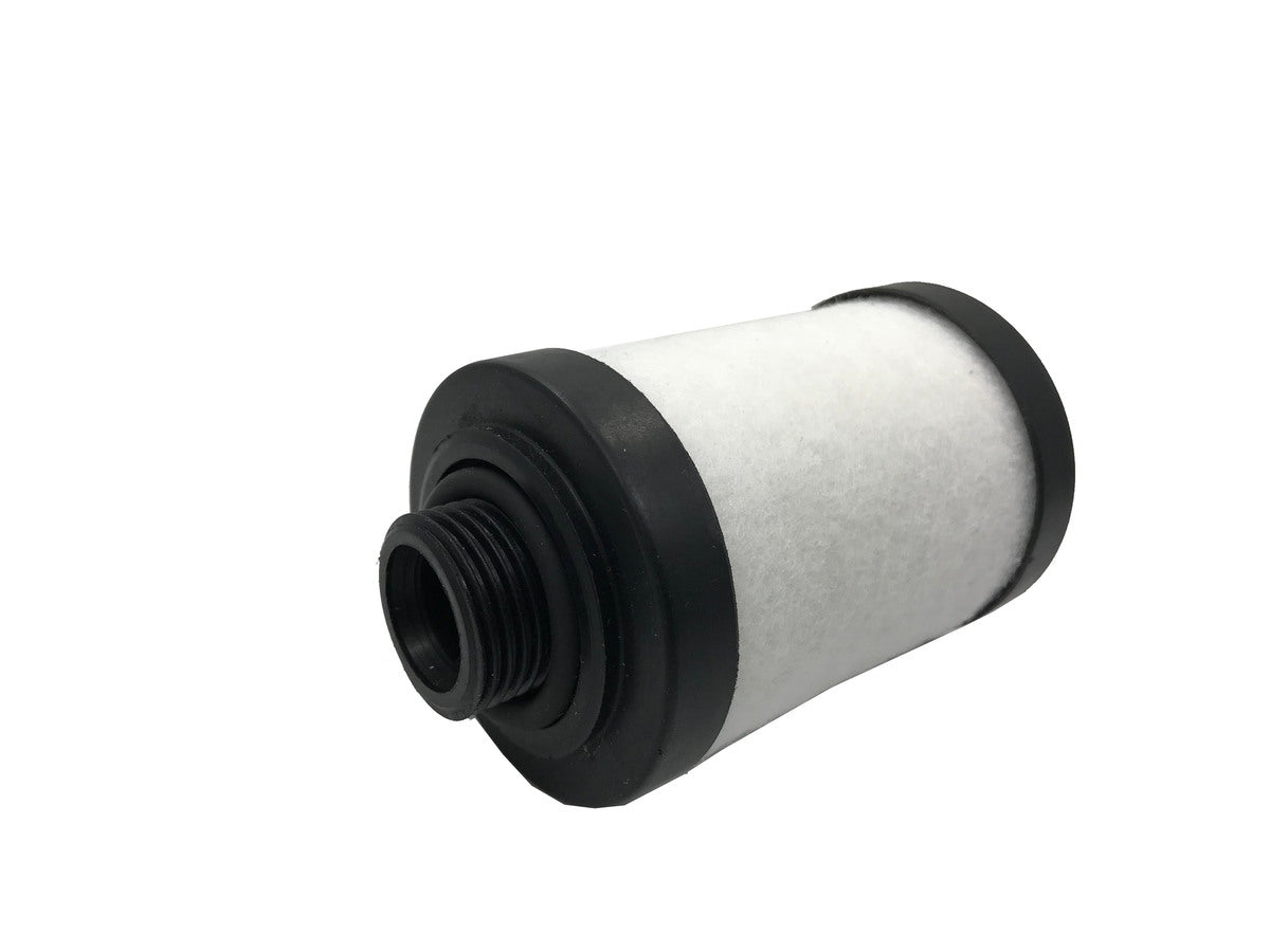 Exhaust Filter, Coalescing 731023