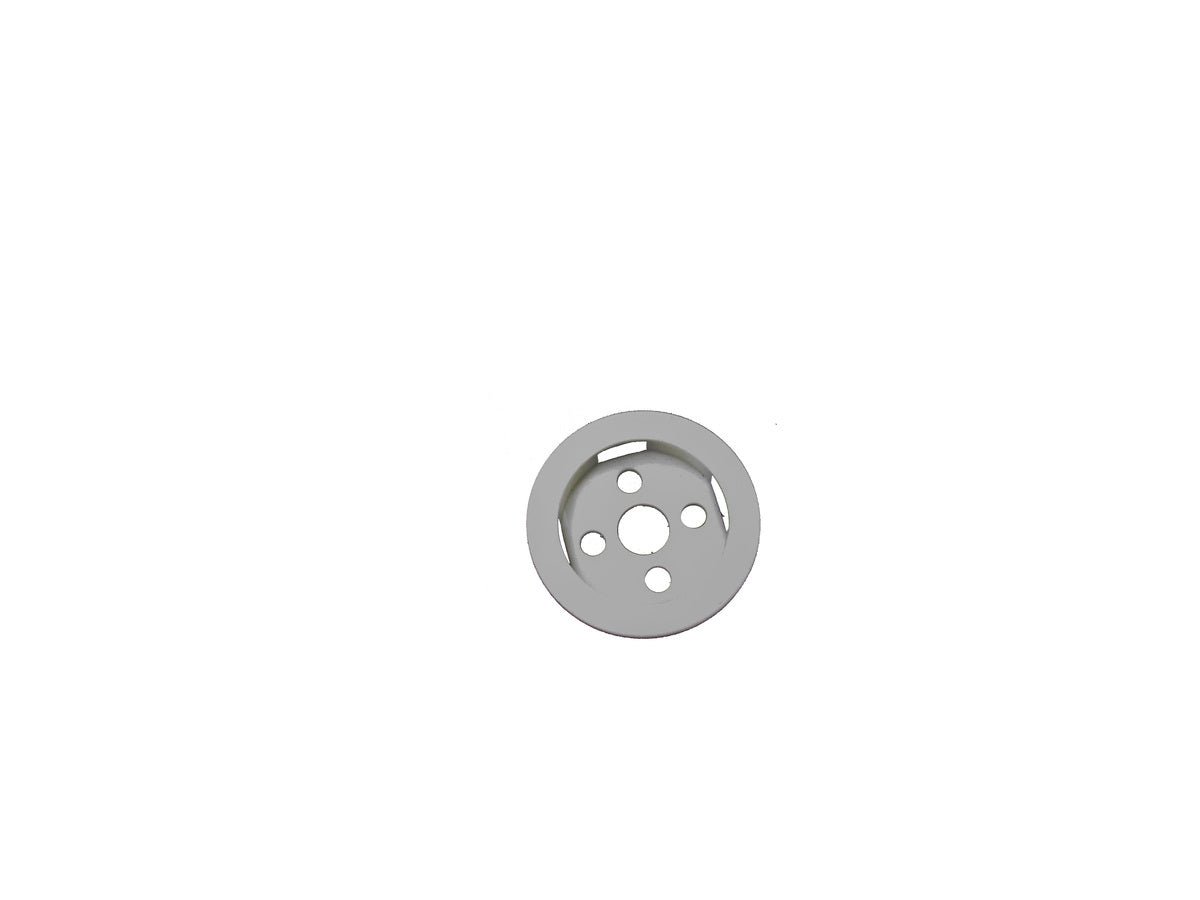 Reflector, 20013180 - Chemtech Scientific Incorporated
