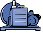 Refrigeration Recovery