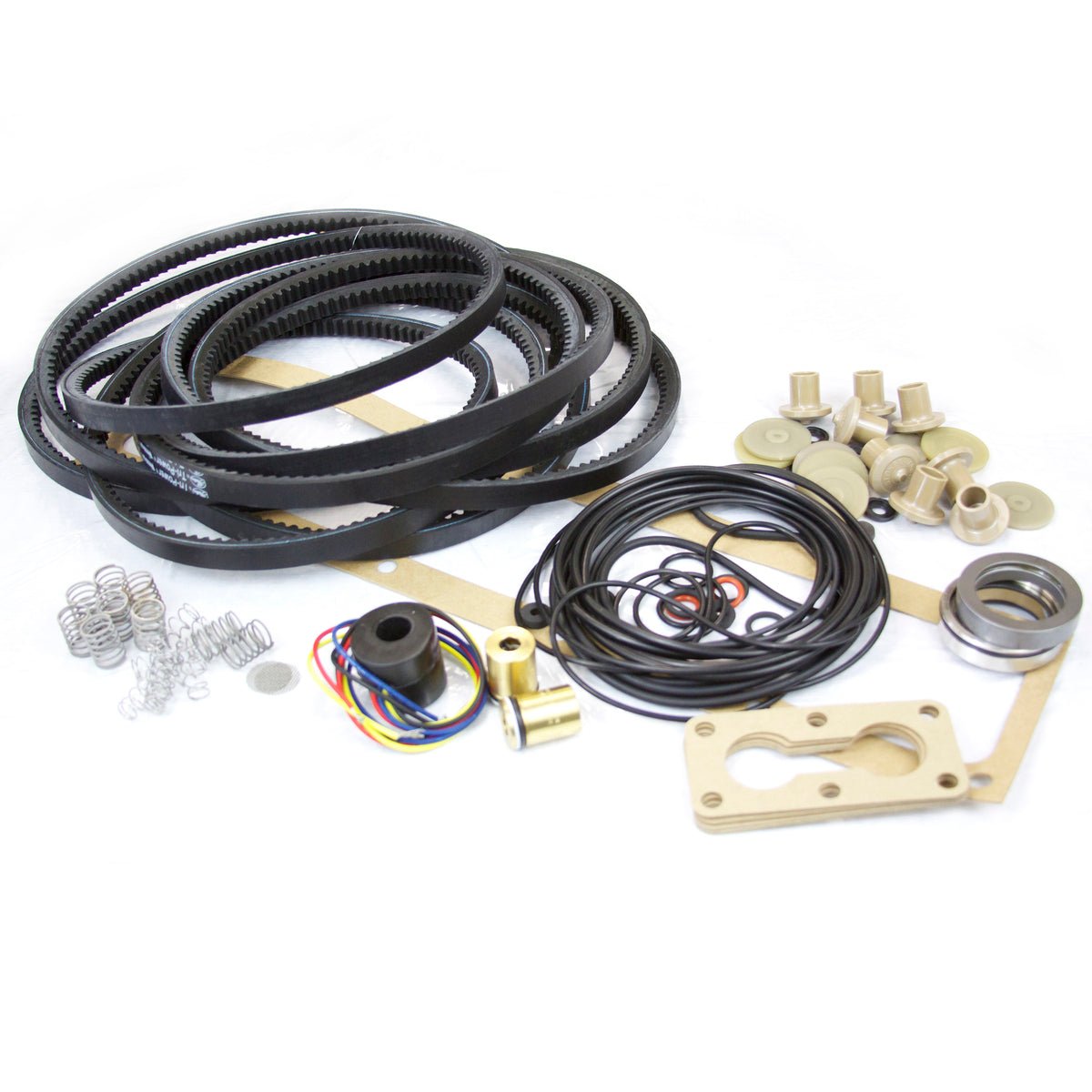 Repair Kit 429638015RK - Chemtech Scientific Incorporated