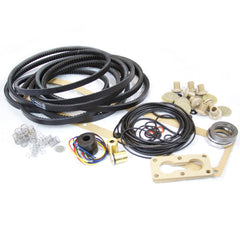 Repair Kit 429638015RK - Chemtech Scientific Incorporated