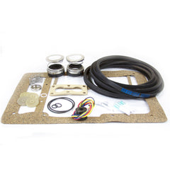 Repair Kit 4296388 - Chemtech Scientific Incorporated