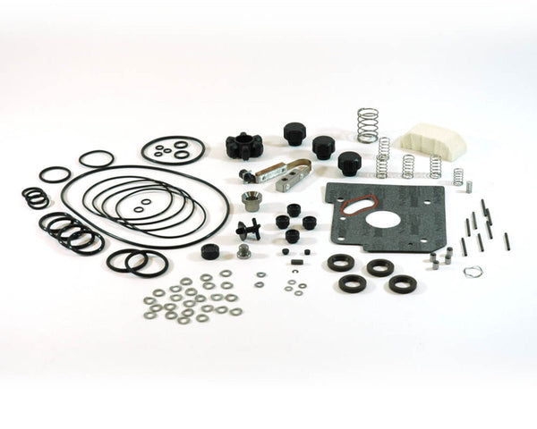 Repair Kit - Alcatel/Adixen 2005SD - 2021SD, 650054