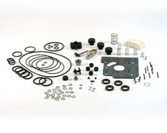 Repair Kit - Alcatel/Adixen 2005SD - 2021SD, 650054 - Chemtech Scientific Incorporated