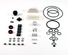 Repair Kit - Alcatel/Adixen 2002B / 2002BB 52132MK - Chemtech Scientific Incorporated