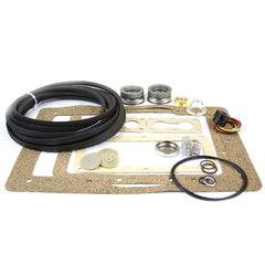 Repair Kit - Clapper 4296389 - Chemtech Scientific Incorporated