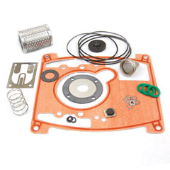 Repair Kit - Top End 99710284 - Chemtech Scientific Incorporated