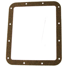 Reservoir Cover Gasket, 264127001 - Chemtech Scientific Incorporated