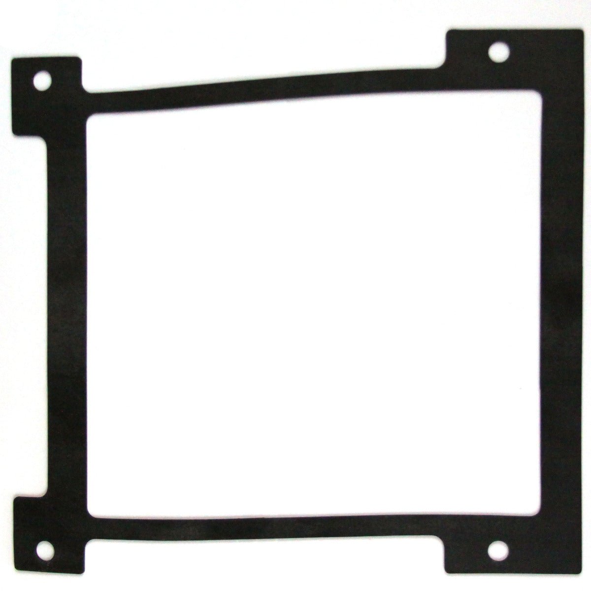 Reservoir Gasket, 427749001 - Chemtech Scientific Incorporated
