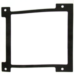Reservoir Gasket, 427749001 - Chemtech Scientific Incorporated