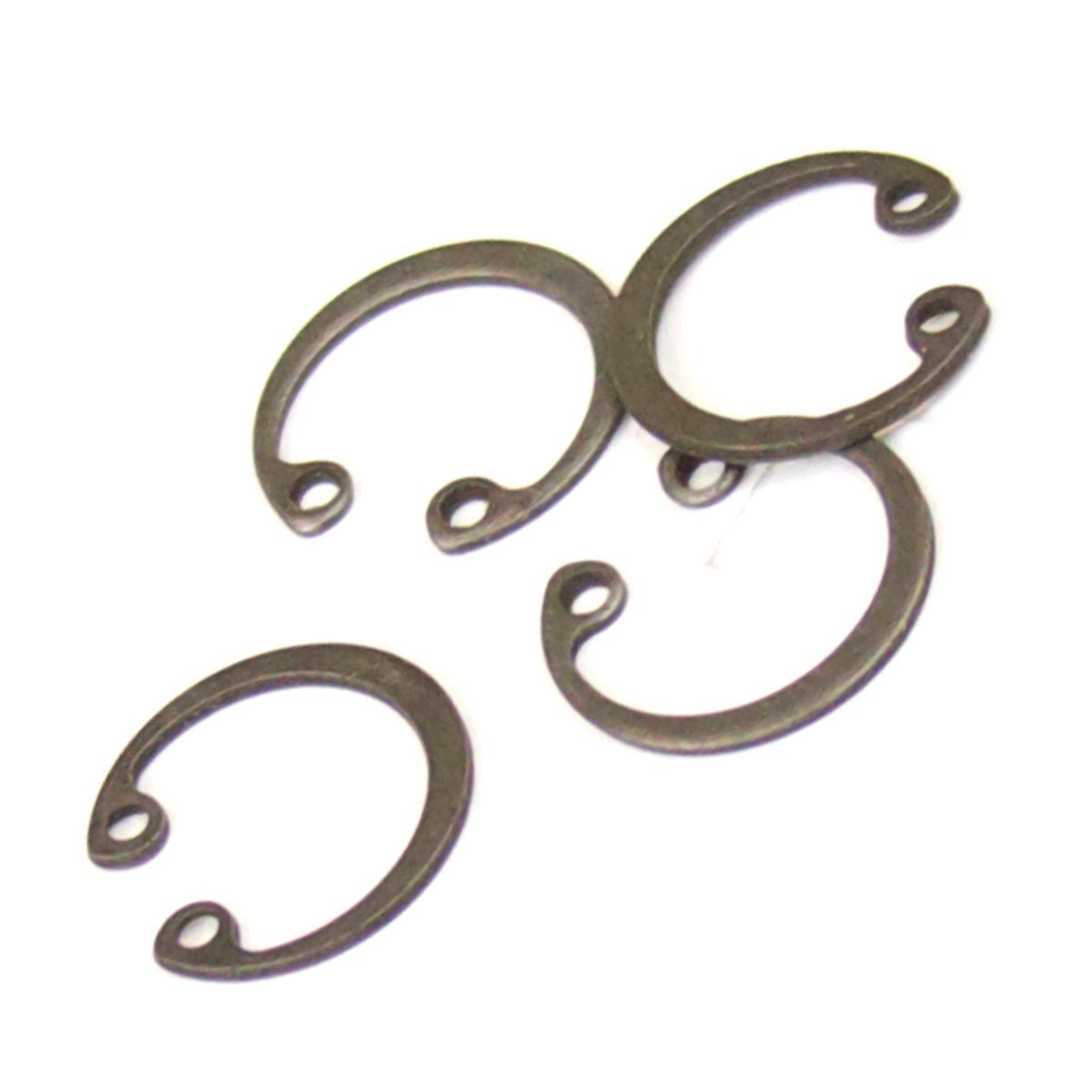 Retaining Ring, 23104104 - Chemtech Scientific Incorporated