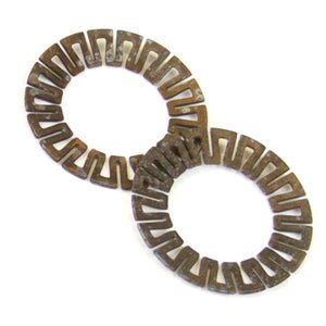Retaining Washer, 22149207 - Chemtech Scientific Incorporated