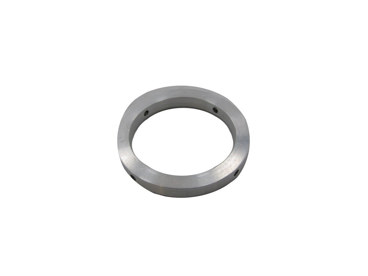 Ring, Distance, 440025 - Chemtech Scientific Incorporated