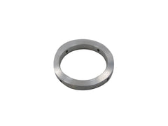 Ring, Distance, 440025 - Chemtech Scientific Incorporated
