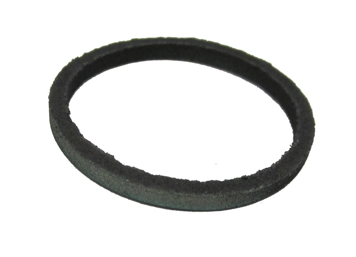 Ring Gasket, 480000271 - Chemtech Scientific Incorporated