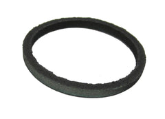 Ring Gasket, 480000271 - Chemtech Scientific Incorporated