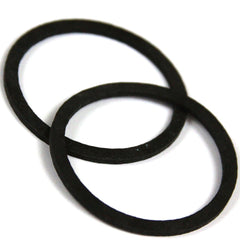 Ring Gasket, 48202300 - Chemtech Scientific Incorporated