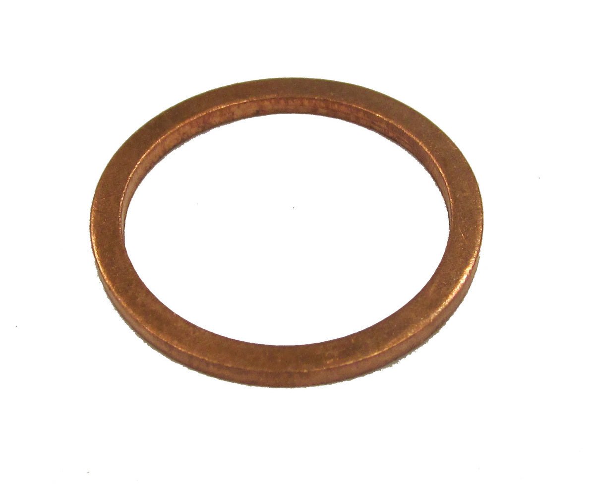 Ring Gasket, 484000046 - Chemtech Scientific Incorporated
