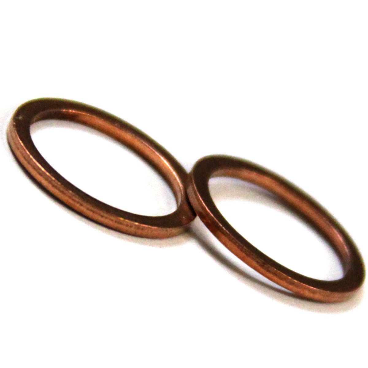 Ring Gasket, 48404000 - Chemtech Scientific Incorporated
