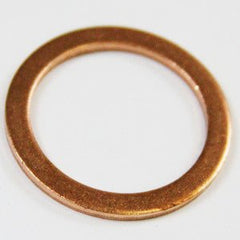 Ring Gasket, 48406200 - Chemtech Scientific Incorporated
