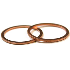 Ring Gasket, 48406700 - Chemtech Scientific Incorporated