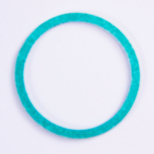 Ring Gasket 704038