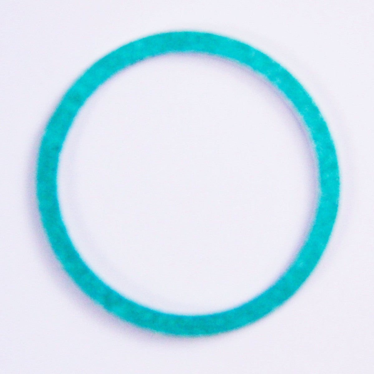 Ring Gasket 704038 - Chemtech Scientific Incorporated