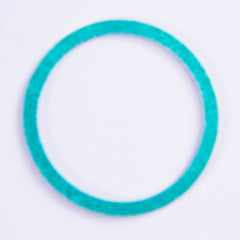 Ring Gasket 704038 - Chemtech Scientific Incorporated
