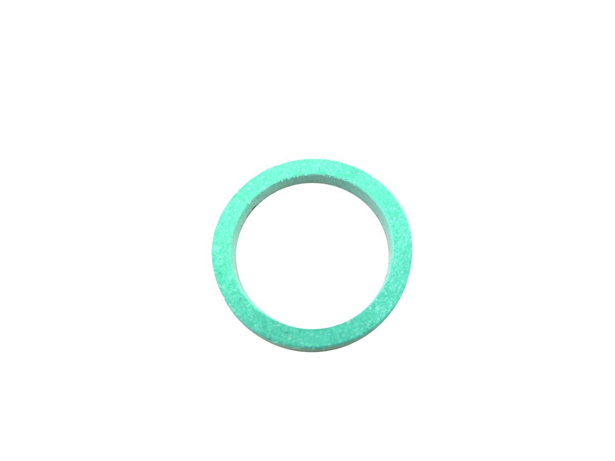 Ring Gasket 704039 - Chemtech Scientific Incorporated